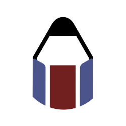 Apex Speech & Language